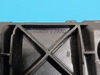 Ślizg zderzaka tył lewy Hyundai Elantra VI 15-20 86615-F2AA0