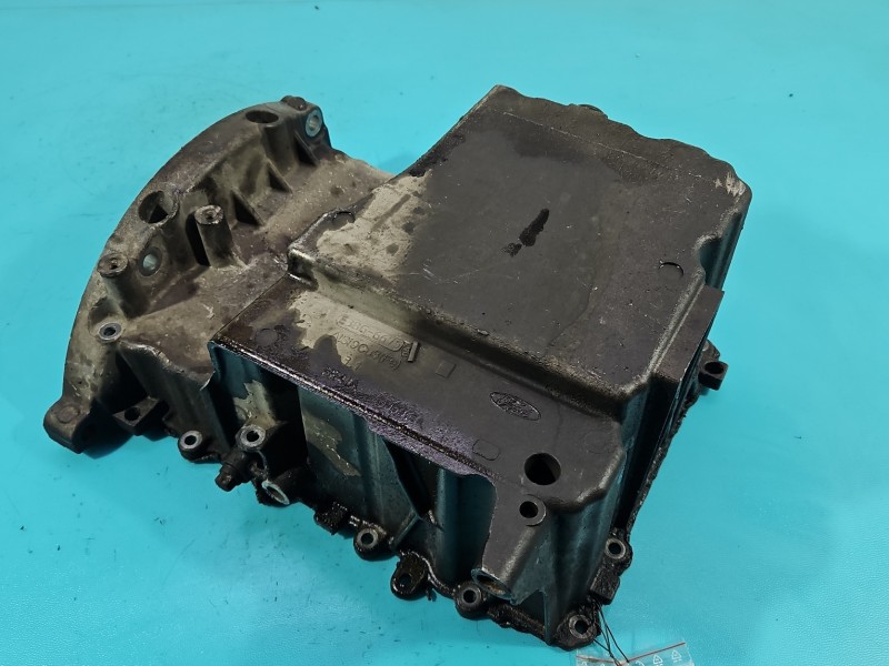 Misa olejowa MISKA Ford B-Max 12-17 1.0 T