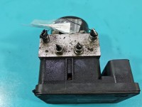 Pompa abs Volvo V50 S40 II 100960-04273, 30736589A