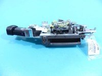 Klamka wewnętrzna tył prawa Toyota Estima III 06-19