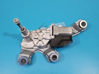 Silniczek Silnik wycieraczki tył LEXUS CT 10-22 85130-76010, 259600-2253 HB