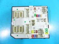 Komputer Sterownik silnika Renault Megane III 1.2 TCE S180158110A, 237104817R