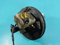 Serwo hamulcowe Audi A3 8L 1J1614105C 1.8 20V