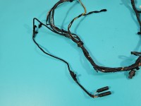 Instalacja Wiązka drzwi przód prawych Bmw F06 Gran Coupe 6910800, 9255406
