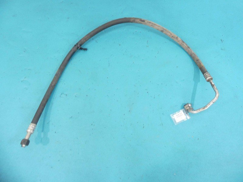 Przewód klimatyzacji rurka Volvo 960 2.9b 9134882