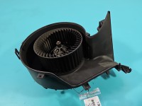 Dmuchawa nawiewu wentylator Opel Vectra C EUROPA