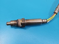 Sonda lambda 5 PIN 227903791R Renault Trafic III 2.0 dci