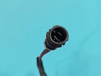 Wentylator Wiatrak klimatyzacji Vw Passat B5 1.9 tdi