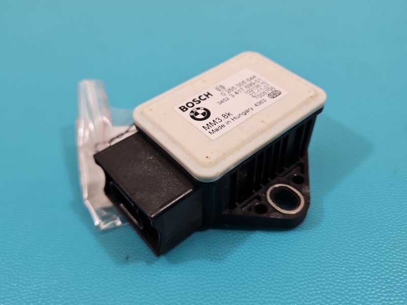 Czujnik ESP Bmw X3 e83 0265005644 Czujnik ESP Bmw X3 e83 0265005644