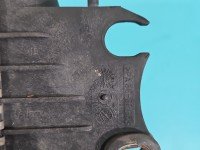 Intercooler Renault Trafic II 91166035 1.9 dci