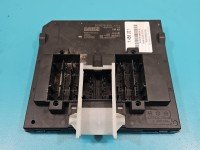 Sterownik moduł komfortu Skoda Octavia III 5Q0937084DA