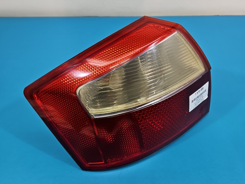 Lampa tył lewa Audi A4 B6 sedan EUROPA