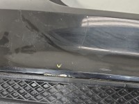 Zderzak tył Ford Focus Mk3 HB