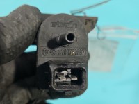 Zawór turbiny Nissan Primastar 01-14 8200762597 2.0 dci