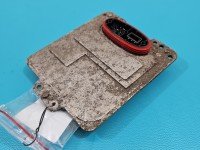 Przetwornica xenon Mercedes E C207 A207 5DC009060-20