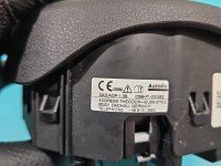 Poduszka powietrzna kierowcy airbag Kia Sportage IV 15-21 56900-F1000