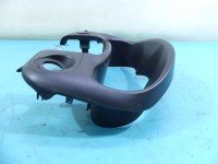 Obudowa licznika Kia Carnival II 05-14 84830-4D000