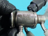 TESTOWANY Wtryskiwacz Opel Astra V K 55485257 1.5 cdti