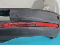 Zderzak tył Ford Galaxy Mk2 06-15 inny