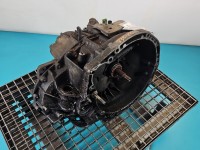 Skrzynia biegów PK6 018, PK6018 Renault Laguna II 1.9 dci