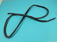 Uszczelka drzwi przód lewa Toyota Verso 09-