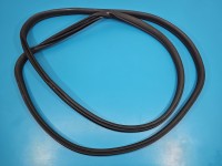 Uszczelka drzwi przód lewa BMW X6 E71