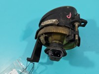 Halogen prawy Vw Tiguan I 07-