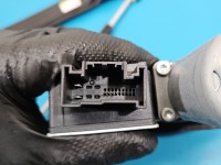 Podnośnik przód prawy SZYBY WINDA Skoda Kamiq 6 PIN 2Q1959406C 5d HB