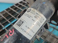 Amortyzator przód lewy przedni BMW X3 G01