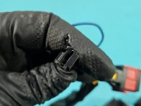 Komputer Sterownik silnika 9639907880 Peugeot 206 1.4 8V wiel