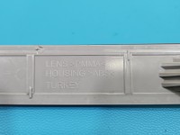 ODBLASK ZDERZAKA Toyota Corolla E21 19- 81920-02350