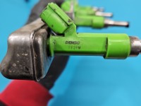 Wtryskiwacz listwa wtryskowa 23250-36010 LEXUS NX I 14-21 2.5 16V 2AR 155KM