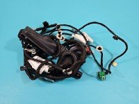 Instalacja Wiązka drzwi przód prawych Opel Insignia B