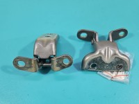 Zawias drzwi tył lewy Hyundai Elantra VII 20-