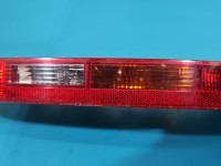 Lampa tył prawa zderzaka przeciwmgielna AUDI Q5 8R 08-