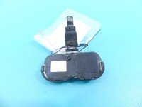 Czujnik ciśnienia opon Toyota Rav4 III 05- 0640111461, 5615124 TPMS