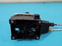 DŹWIGNIA LEWAREK WYBIERAK LINKI Opel Insignia A 2.0 cdti