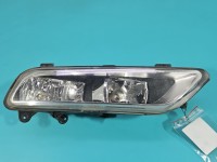 Halogen prawy Vw Passat B7