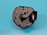 Przełącznik włącznik świateł Skoda Scala 2019- 565941431C