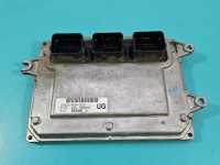 Komputer Sterownik silnika Honda Civic IX 1.8 16V 37820-R3A-G25