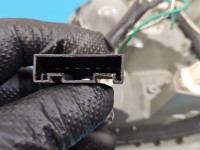 Lampa tył lewa Bmw e46 sedan EUROPA