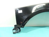 Błotnik przód lewy Land Range Rover III L322 01-12 czarny LRC820