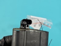 Cewka zapłonowa MG3 24- 11641210 1.5 16V 3PIN