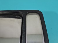 Lusterko prawe Iveco Daily III biały europa