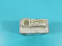 Sterownik moduł Producent części: BMW, HAKA AHV bmw F30 6856980