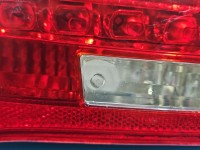 Lampa tył lewa Audi A6 C6 kombi EUROPA
