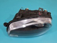 Reflektor lewy lampa przód Seat Arosa EUROPA