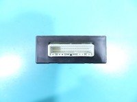 Sterownik moduł ZAMKA, WG1G612A Nissan Micra K12 211CB13A