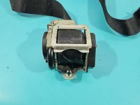 Pas bezpieczeństwa przód lewy kierowcy Ford S-max I MK1 6G9N-61208-AE EU