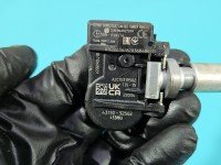 Czujnik ciśnienia opon Opel Corsa F 43130-52S02 TPMS
